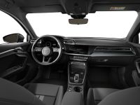 Audi A3 - Vorschau Bild 9