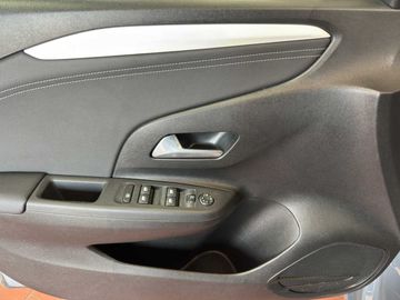 Opel Corsa - 10