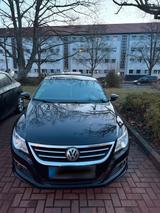 Volkswagen Passat CC R Line 2.0 TDI 125kW/... - Volkswagen Passat CC in Hannover