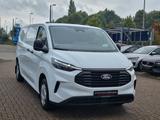 Ford Transit Custom Kasten 320 L2 Trend FWD/Navi/Cam - gebrauchte Ford Transit aus dem Jahr 2024