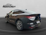Skoda ENYAQ COUPÉ 85 SPORTLINE/PANO/AHK/MATRIX - gebrauchte Skoda SUV & Geländewagen