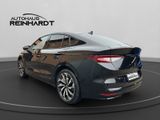 Skoda ENYAQ COUPÉ 85 SPORTLINE/PANO/AHK/MATRIX - New cars: Standheizung
