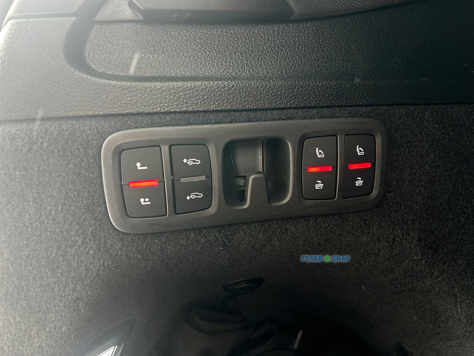 Audi Q7 - Bild 7