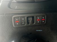 Audi Q7 - Vorschau Bild 7