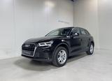 Audi Q5 50 TFSIe Hybrid Quattro - CarPlay - Topstaat! - Audi Q5 mit Hybrid-Antrieb: Automatik