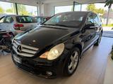 Mercedes-Benz Mercedes-benz R 320 CDI cat 4Matic Premium - Mercedes-Benz R 320: Cdi 4matic