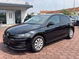 Volkswagen Polo Comfortline KEYLESS CARPLAY PDC DAB - VW Polo Gebrauchtwagen in Wiesbaden