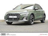 Audi A3 ALLSTREET 35 TFSI 110(150) KW(PS StandHZG Nav - Audi A3 New cars: Standheizung