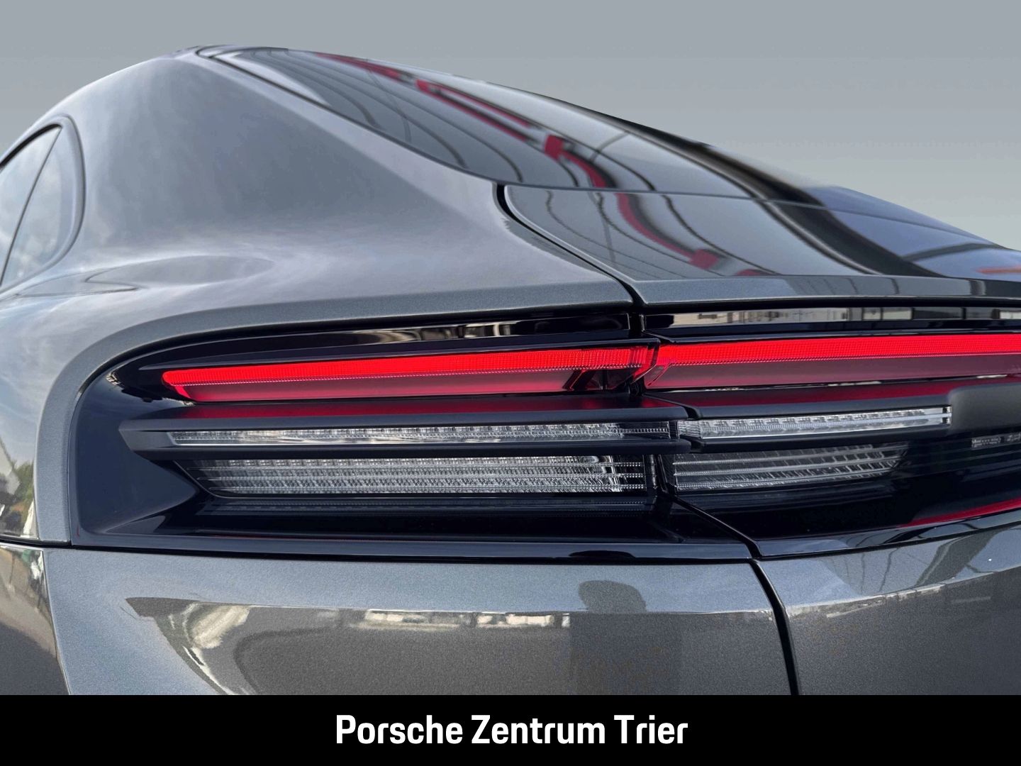 Porsche Macan - Bild 12