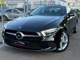 Mercedes-Benz CLS350d 4Matic|PANO|WIDESCREEN|BURMESTER|KAM|LED - Mercedes-Benz CLS 350 in Mannheim