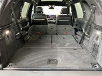 BMW X7 M60 - Vorschau Bild 13