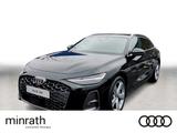 Audi A6 Avant e-hybrid quattro MATRIX+RAUTE+APP
