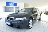 Honda Accord Tourer 2.0 Sport Autom. Klima Tempomat