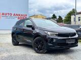 Opel Grandland Automatik,1-Hand,Navi,LED,Kamera - Opel Grandland (X) Kombi Gebrauchtwagen