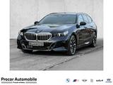 BMW 530e Touring * M Sportpaket * Aktive Sitzbelüftu