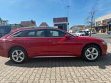 Audi A6 Allroad quattro 50 TDI PANO MATRIX NAVI TOP - Audi aus 2022
