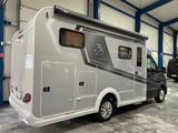 Knaus VAN TI PLUS 650 MEG PLATINUM SELEC VW - Knaus Van TI Plus