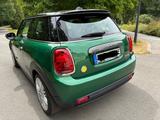 MINI Cooper SE MINI Electric Trim MINI Electric Trim - MINI Cooper SE: Privatanbieter