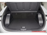 Hyundai KONA - Vorschau Bild 9