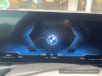 BMW 320 - Vorschau Bild 19