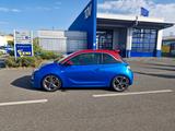 Opel Adam S 1.4 Turbo 110kW S - Opel Adam in Nürnberg
