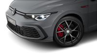 Volkswagen Golf - Vorschau Bild 3