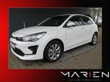Kia Rio Edition 7 - gebrauchte Kia Rio aus dem Jahr 2023