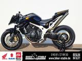 Honda CB750 Hornet WINNER BIKE - EINZELSTÜCK - Offers matching your search criteria