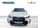 BMW X5 xDrive30d M Sport Softclose HUD Lenkradheizun - BMW X5: Xdrive