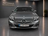 Mercedes-Benz E 250 E T-Modell E 250 CGI BlueEfficiency - Mercedes-Benz E 250 Gebrauchtwagen in Berlin