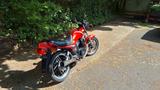 Yamaha XS 400 - Offers matching your search criteria