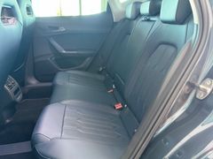 CUPRA Formentor 4Drive /Memory/Leder/ACC