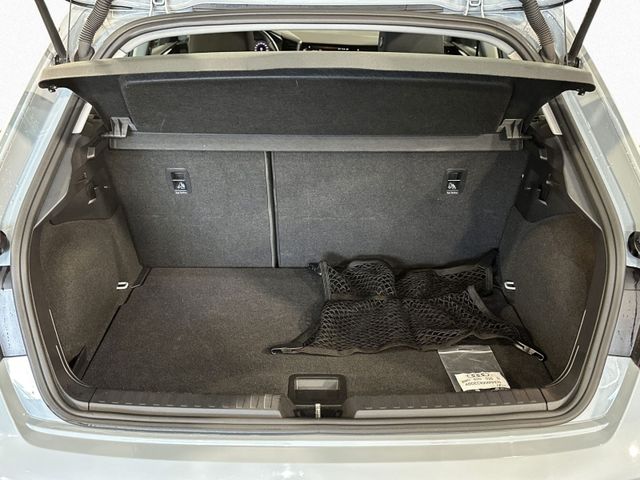 A1 Sportback 30 TFSI LED+SHZ+ALU+VCP+PDC+KLIMA++