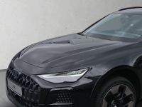 Audi A6 Allroad - Vorschau Bild 9