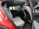 Volvo C40 Twin Motor Ultimate - Volvo C40 Gebrauchtwagen