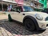 MINI Mini One (R56) mit 98PS | 115.000km | neue... - MINI ONE R56 Gebrauchtwagen