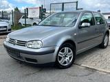 Volkswagen Golf 1.4 Champ - Volkswagen Golf: Champ