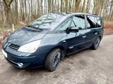 Renault Grand Espace 25th dCi 150 FAP 165 500km  - Renault Grand Espace: Van
