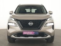 Nissan X-Trail - Vorschau Bild 3