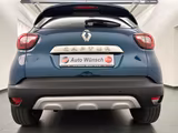 Renault Captur 0.9 TCe 90 Intens Navi+LED+Sitzhzg#DAB+ - Renault Captur in Chemnitz