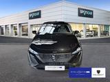Peugeot 308 1.5 BlueHDi 130 SW Allure 308 1.5 BlueHDi 13 - Peugeot 308: Kombi