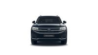 Volkswagen Touareg - Vorschau Bild 3