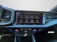 Audi A1 - Vorschau Bild 12