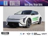 Kia EV4 GT-Line, Drive-Wise, KIA KNALLER - Kia EV4 Gebrauchtwagen Gebrauchtwagen