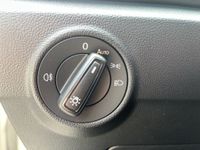 Volkswagen T-Roc - Vorschau Bild 18