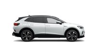 Volkswagen ID.4 - Vorschau Bild 11
