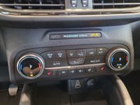 Ford Kuga - Vorschau Bild 20