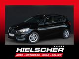 BMW 218i Active Tourer*Advantage*Unfallfrei*8-fach - BMW 2er Reihe in Bochum