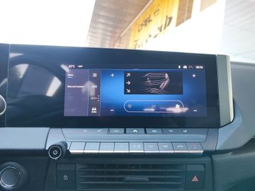 Bild 12 Opel Astra L ST ELEGANCE +LED+ACC+SHZ+PDC+KAMERA+LHZ+