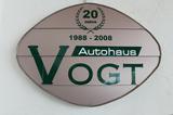 Mercedes-Benz C 180 C -Klasse T-Modell /Night-Paket/Nav/Temp - Mercedes-Benz C 180 aus 2018